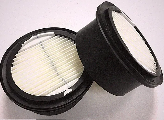 LA PADANA MF001009 FILTER ELEMENT 4'' OD PANCAKE STYLE 35239001 , PUMA 1813 USA