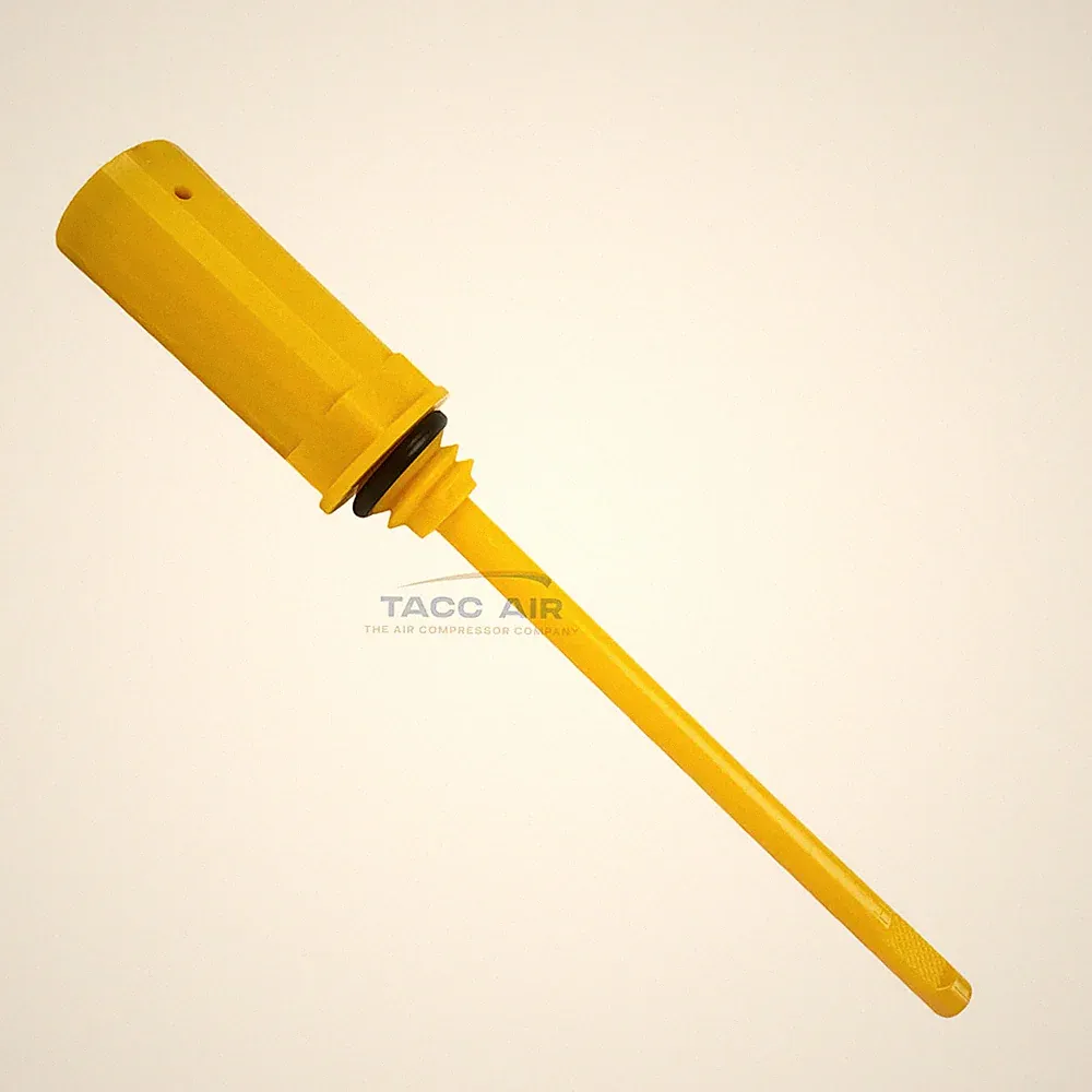 OEM Puma Air Compressor Replacement Oil Level Measuring Dip Stick 2339008A
